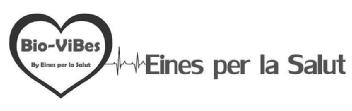 Imagen de BIO-VIBES BY EINES PER LA SALUT