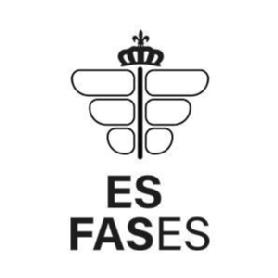 Imagen de Es Fases