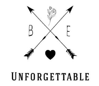 Imagen de THE UNFORGETTABLE SHOP