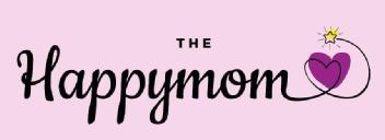 Imagen de THE HAPPYMOM