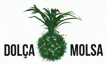 Imagen de DOLÇA MOLSA