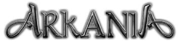 Imagen de ARKANIA
