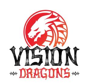Imagen de vision dragons