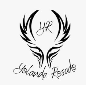 Imagen de YR YOLANDA ROSADO