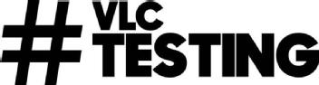 Imagen de # VLC TESTING