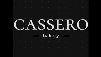 Imagen de CASSERO BAKERY