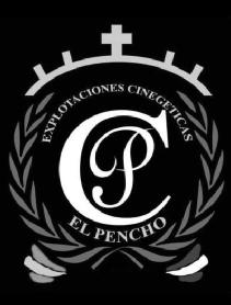 Imagen de CP EL PENCHO EXPLOTACIONES CINEGÉTICAS