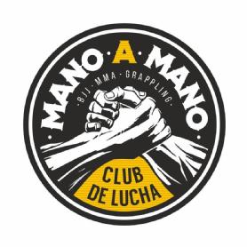 Imagen de CLUB DE LUCHA MANO A MANO BJJ MMA GRAPPLING