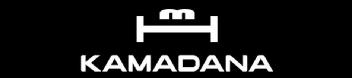 Imagen de KAMADANA