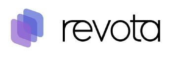 Imagen de revota
