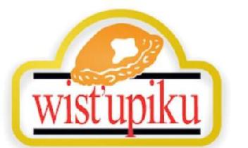 Imagen de wist'upiku