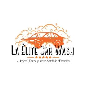 Imagen de La Élite Car Wash