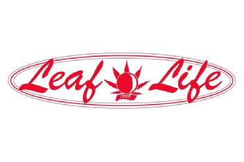Imagen de LEAL LIFE 1999