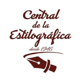 Imagen de Central de la Estilográfica desde 1946