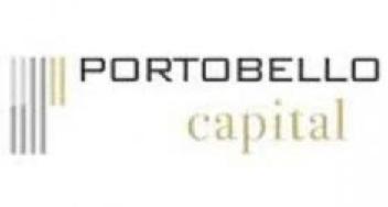 Imagen de PORTOBELLO CAPITAL