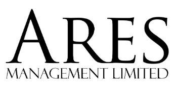 Imagen de ARES MANAGEMENT LIMITED
