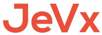 Imagen de JEVX