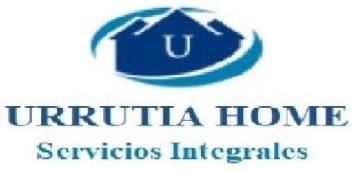 Imagen de Urrutia Home - Servicios Integrales