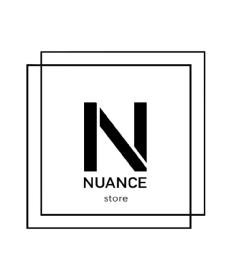 Imagen de N NUANCE store