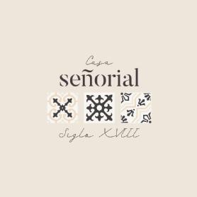 Imagen de Casa señorial siglo XVIII