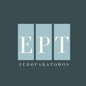 Imagen de EPT EUROPARATODOS