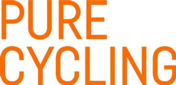 Imagen de PURE CYCLING