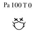Imagen de PA100T0