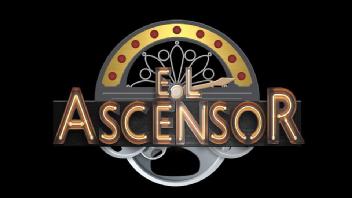 Imagen de EL ASCENSOR