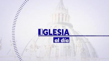 Imagen de IGLESIA al día