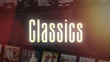 Imagen de Classics