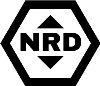 Imagen de N R D