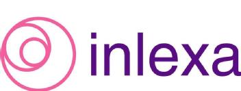Imagen de inlexa