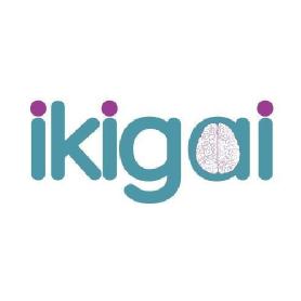 Imagen de IKIGAI
