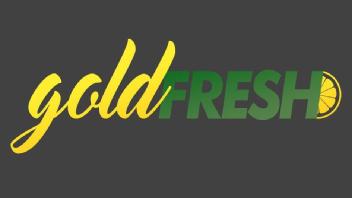 Imagen de GOLDFRESH