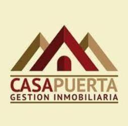 Imagen de CASAPUERTA GESTION INMOBILIARIA