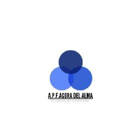 Imagen de A.P.F.AGORA DEL ALMAEl camino del kamaninka
