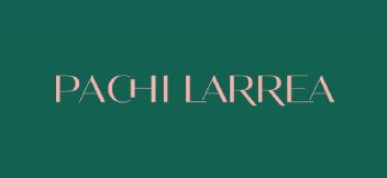 Imagen de PACHI LARREA