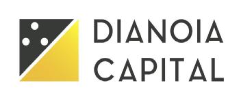Imagen de DIANOIA CAPITAL