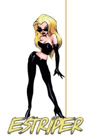 Imagen de ESTRIPER