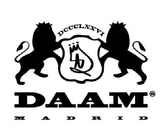 Imagen de DAAM DCCCXXLVI Madrid