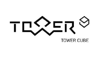 Imagen de TOWER TOWER CUBE