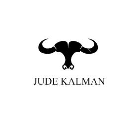Imagen de JUDE KALMAN