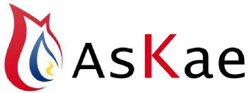 Imagen de Askae