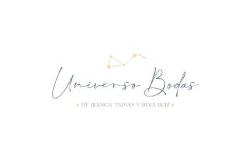 Imagen de UNIVERSO BODAS BY BLANCA TAPIAS & LIDIA RUIZ
