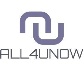 Imagen de ALL4UNOW