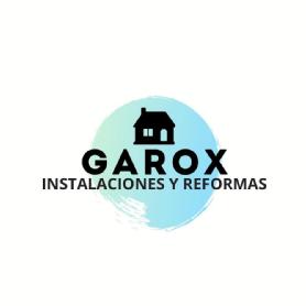 Imagen de GAROX INSTALACIONES Y REFORMAS