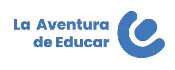 Imagen de La Aventura de Educar
