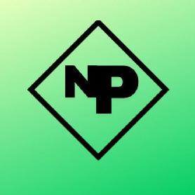 Imagen de NÍTIDO POWER