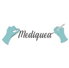 Imagen de Mediquea