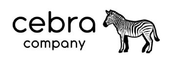 Imagen de CEBRA COMPANY